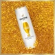 Шампунь Pantene Pro-V Интенсивное восстановление 400 мл (5011321857018/5410076561834) - изображение 8
