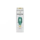 Шампунь Pantene Pro-V Aqua Light 400 мл (5013965696381/5410076561223) - изображение 1