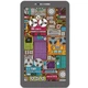Планшет EvroMedia PLAY PAD 3G 2Goo. 44052 - зображення 1