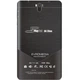 Планшет EvroMedia PLAY PAD 3G 2Goo. 44052 - зображення 2