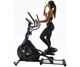 Орбітрек Toorx Elliptical ERX 500 929737 - зображення 7