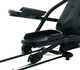 Орбітрек Toorx Elliptical ERX 500 929737 - зображення 9
