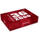 Планшет EvroMedia PLAY PAD 3G 2Goo. 44052 - зображення 4