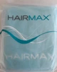 Полотенце для волос из микрофибры HairMax США 150х52 см (НМ-01) - изображение 2