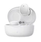 Беспроводные Bluetooth наушники с микрофоном BASEUS True Wireless Earphones Bowie E2 |BT5.2, 40/300mAh, 5H, Location, OTA| IP55 White - изображение 12