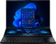 Ноутбук ASUS ROG Zephyrus Duo 16 GX650PY-NM025X (90NR0BI1-M001H0) - изображение 1