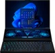 Ноутбук ASUS ROG Zephyrus Duo 16 GX650PY-NM025X (90NR0BI1-M001H0) - изображение 2