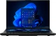 Ноутбук ASUS ROG Zephyrus Duo 16 GX650PY-NM025X (90NR0BI1-M001H0) - изображение 4