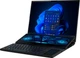 Ноутбук ASUS ROG Zephyrus Duo 16 GX650PY-NM025X (90NR0BI1-M001H0) - изображение 5