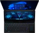 Ноутбук ASUS ROG Zephyrus Duo 16 GX650PY-NM025X (90NR0BI1-M001H0) - изображение 6