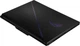 Ноутбук ASUS ROG Zephyrus Duo 16 GX650PY-NM025X (90NR0BI1-M001H0) - изображение 8