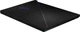 Ноутбук ASUS ROG Zephyrus Duo 16 GX650PY-NM025X (90NR0BI1-M001H0) - изображение 9