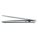 Ноутбук LENOVO Yoga Slim 7 Pro 14IHU5 O(82NH00BMRM),Intel Core i5,16/512GB,14",2.8K,Windows 11 Home - изображение 7