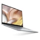 Ноутбук LENOVO Yoga Slim 7 Pro 14IHU5 O(82NH00BMRM),Intel Core i5,16/512GB,14",2.8K,Windows 11 Home - изображение 9