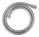 Набір для гігієн.душу Grohe BauLoop New (UA11104202) - изображение 6