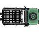 Конструктор LEGO EXPERT Land Rover Classic Defender 90 (10317) - изображение 7