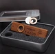 Дудка Казу Avzhezh Woodman AKWM Kazoo - изображение 10