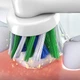 Електрична зубна щітка Oral-B D103 Vitality Pro CrossAction White (4210201427223) - зображення 4