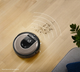 Робот-пилосос iRobot Roomba i6 - зображення 5