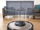 Робот-пилосос iRobot Roomba i6 - зображення 8