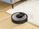 Робот-пилосос iRobot Roomba i6 - зображення 12