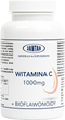 Witamina C Jantar 1000 mg + bioflawonoidy 90 do JAN410 - obraz 1