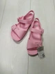 Сандали детские светло-розовые Tex 29-30 (400091902) - изображение 1