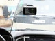 Бортовий комп'ютер Hud A501C OBD2 Для автомобіля (1006-422-00) - зображення 5