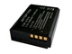 Аккумуляторная батарея Canon LP-E10 1500 mAh 7.4V (1002-105-00) - изображение 1