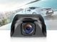 Видеорегистратор BauTech USB HD 720P (1005-388-00) - изображение 5