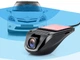 Видеорегистратор BauTech USB HD 720P (1005-388-00) - изображение 6