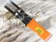 Чистилка для рыбы BauTech LK-859B электрическая (1005-051-00) - изображение 4