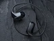 Навушники Dacom Bluetooth водонепроникні Чорний (1006-524-00) - зображення 5