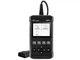 OBD2 сканер Creader CR5001 Автомобильный (1004-573-00) - изображение 1