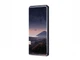 MP4 Плеєр Mahdi M9 8Gb Hi-Fi Bluetooth IPS екран FM-радіо Чорний (1009-636-00) - зображення 4
