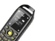 Мини телефон Bluetooth Гарнитура GTstar B25 Черный (1009-791-00) - изображение 2