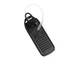 Мини телефон Bluetooth Гарнитура GTstar B25 Черный (1009-791-00) - изображение 4