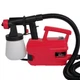 Краскопульт Vitals Master Es 8550JS - изображение 2