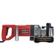 Штробориз Vitals Master Sv 1524BR - изображение 4