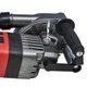 Штробориз Vitals Master Sv 1524BR - изображение 7