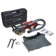 Штробориз Vitals Master Sv 1524BR - изображение 9