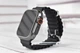 Смарт-годинник Smart Watch GS Ultra 8 Black, 49mm (swgsu8_b) - зображення 3