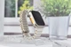 Смарт-годинник Smart Watch GS Ultra 8 Grey, 49mm (swgsu8_gr) - зображення 4