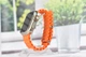 Смарт-часы Smart Watch GS Ultra 8 Orange, 49mm (swgsu8_or) - изображение 3