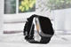 Смарт-годинник Smart Watch GS Ultra 8 Black, 49mm (swgsu8_b) - зображення 5