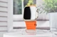 Смарт-часы Smart Watch GS Ultra 8 Orange, 49mm (swgsu8_or) - изображение 6