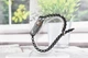 Смарт-годинник Smart Watch GS Ultra 8 Black, 49mm (swgsu8_b) - зображення 7