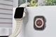 Смарт-годинник Smart Watch GS Ultra 8 Grey, 49mm (swgsu8_gr) - зображення 10