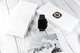 Смарт-годинник Smart Watch GS Ultra 8 Black, 49mm (swgsu8_b) - зображення 13