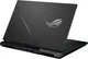 Ноутбук ASUS ROG Strix Scar 17 (2023) G733PY (G733PY-XS96) Off Black - изображение 9